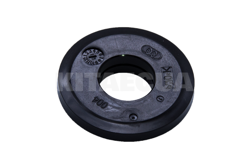 Підшипник опори амортизатора ОРИГИНАЛ на Chery BEAT (S21-2901040) - 4