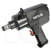Гайковерт пневматичний ударний 1/2" 1300 Нм YATO (YT-09564)