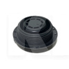 Крышка расширительного бачка KLM Autoparts на TIGGO 4 (T21-1311120)