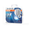 Ксеноновая лампа D4S 35W 85V (P32D-5) 2шт. Cool Blue Boost Osram (66440CBB-HCB-DUO)