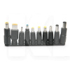 Повербанк K2 50000mAh 250W КОМПЛ PowerPlant (DV00PB0003)