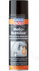 Перетворювач іржі MoS2 Rostloser 300мл LIQUI MOLY (1986)