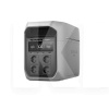 Зарядная станция EcoFlow DELTA 3 Max Plus ECOFLOW (EFD3MP-EU-CBOX-EcoFlow)