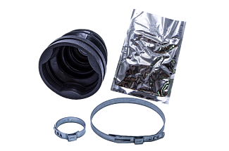 Пыльник ШРУСа внутреннего 1.6L 