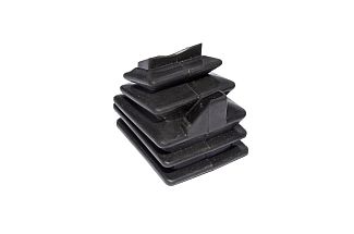 Пильовик вилки зчеплення HQ