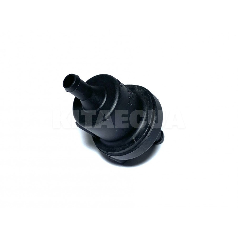 Клапан топливный электромагнитный KIMIKO на Geely MK CROSS (1086000739) - 3