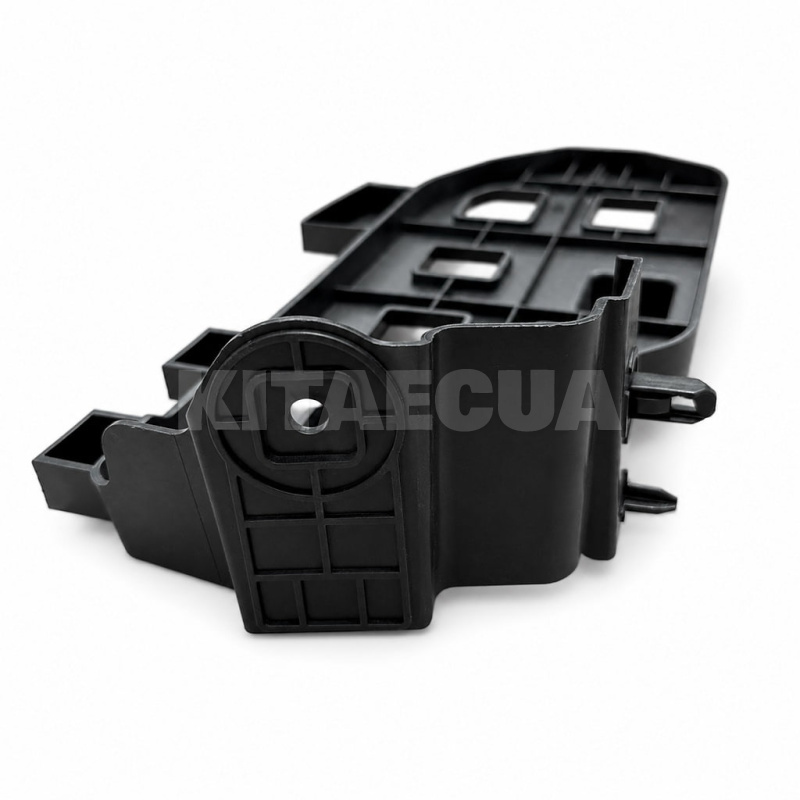 Кронштейн крепления заднего бампера правый BYD на BYD EV Yuan Plus (13186484-00) - 3