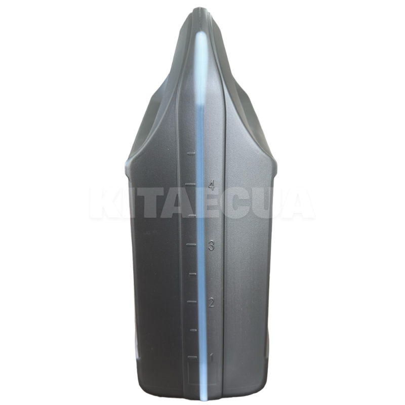 Масло моторное 5л 10W-40 полусинтетическое GM (1942046) - 3