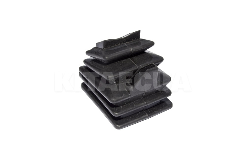 Пильник вилки зчеплення Оригінал HQ на Geely CK2 (3160133005)