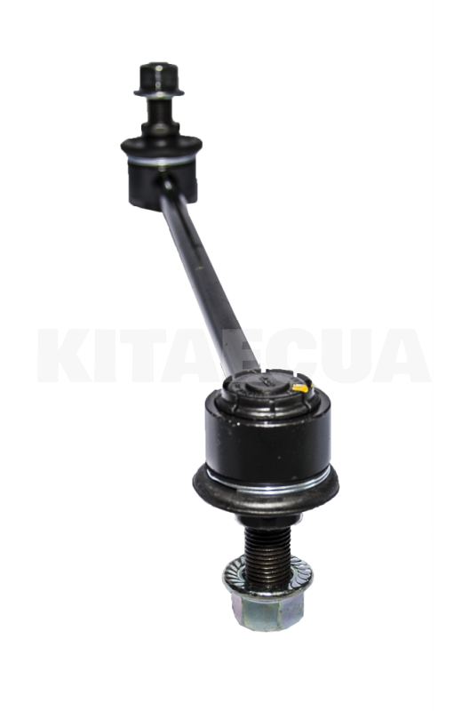 Стійка стабілізатора передня CTR на Geely EMGRAND EC7 RV (1064000097) - 2