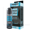 Ароматизатор "алмаз" 30мол Exclusive Magic Spray Diamond Winso (531800)