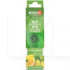 Ароматизатор "зелёный лимон" 50мл X Spray Green lemon NOWAX (NX07608)