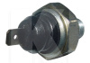 Датчик тиску масла 1,1 L на Chery JAGGI (372-1002070)
