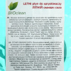 Омивач літній 3л "Антимошка" BIOclean (12086)