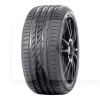 Шина летняя 235/45R18 94W Nordman SZ2 NOKIAN (1000377096)
