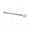Тяга рульова без ГУР INA-FOR на Chery QQ (S11-3003010)