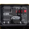 зарядний пристрій для акумулятора 12В/24В 300Ач трансфоматорне PULSO (BC-40450)