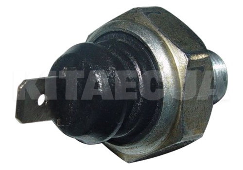 Датчик тиску масла 1,1 L на Chery JAGGI (372-1002070)