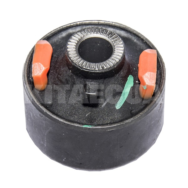 Сайлентблок переднего рычага задний ASIAN на TIGGO 1.6-1.8 (T11-2909080)