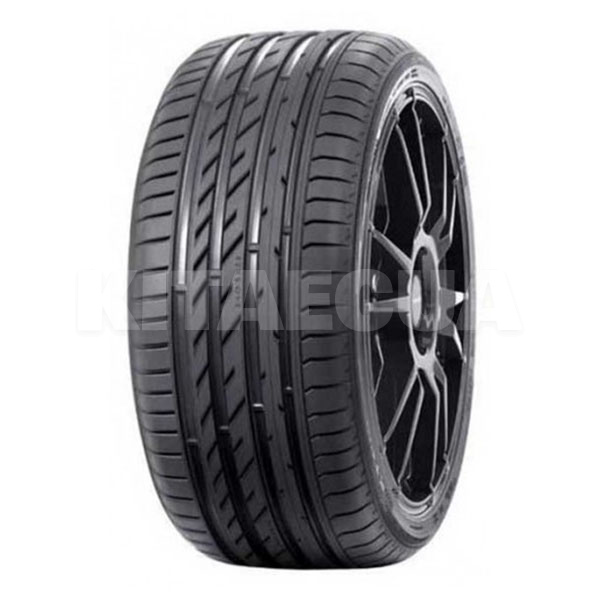 Шина летняя 235/45R18 94W Nordman SZ2 NOKIAN (1000377096)
