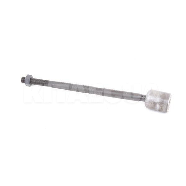 Тяга рульова без ГУР INA-FOR на Chery QQ (S11-3003010)