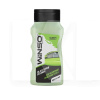 Абразивный очиститель стекла от водного камня 280 мл Glass Scrub Cleaner Winso (828006)