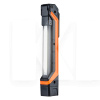 Фонарь светодиодный инспекционный LEDINSPECT POCKETB200 Osram (OSR LEDIL411)
