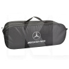 Набір технічної допомоги Mercedes-Benz AMG POPUTCHIK (01-136-Л)
