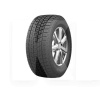 Шина зимняя 185/65R15 88H IceMax RW501 Habilead (1000349420)