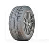 Шина зимова 275/45R20 110H XL AW33 KAPSEN (2754520AW33)