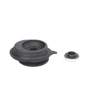 Опора амортизатора переднего MONROE