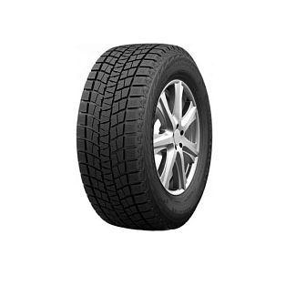 Шина зимняя 185/65R15 88H IceMax RW501 Habilead