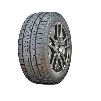 Шина зимова 275/45R20 110H XL AW33 KAPSEN