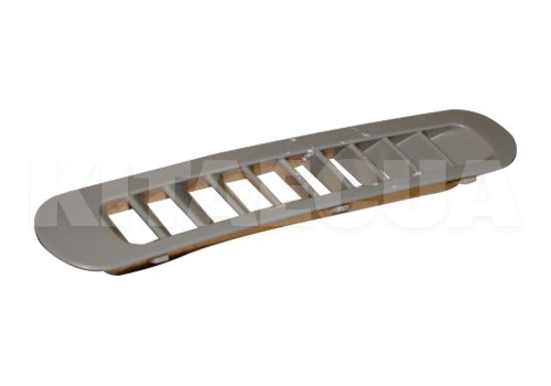 Сопло обдува стекла правое пластиковое ОРИГИНАЛ на Chery QQ (S11-5305402)