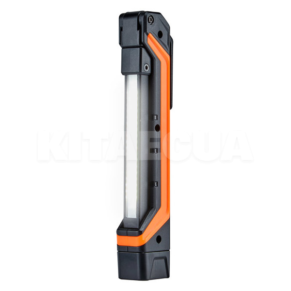 Фонарь светодиодный инспекционный LEDINSPECT POCKETB200 Osram (OSR LEDIL411)