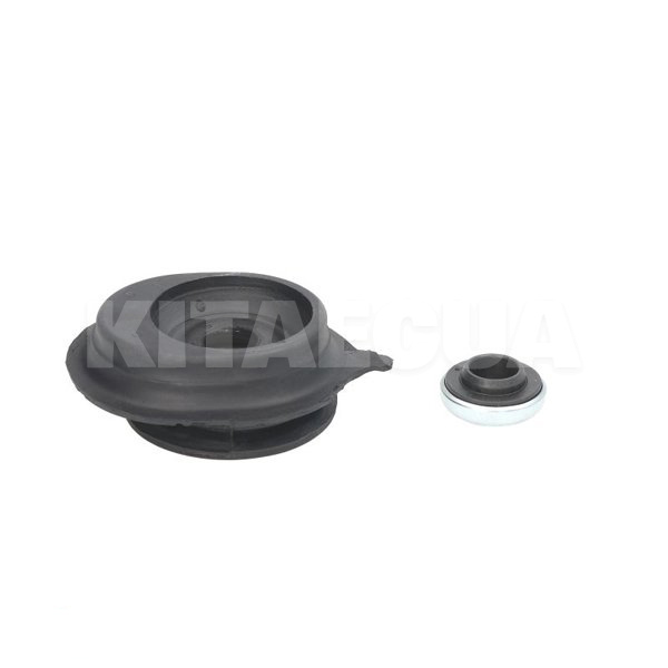 Опора амортизатора переднего MONROE на HONDA M-NV (51726-SAA-013)