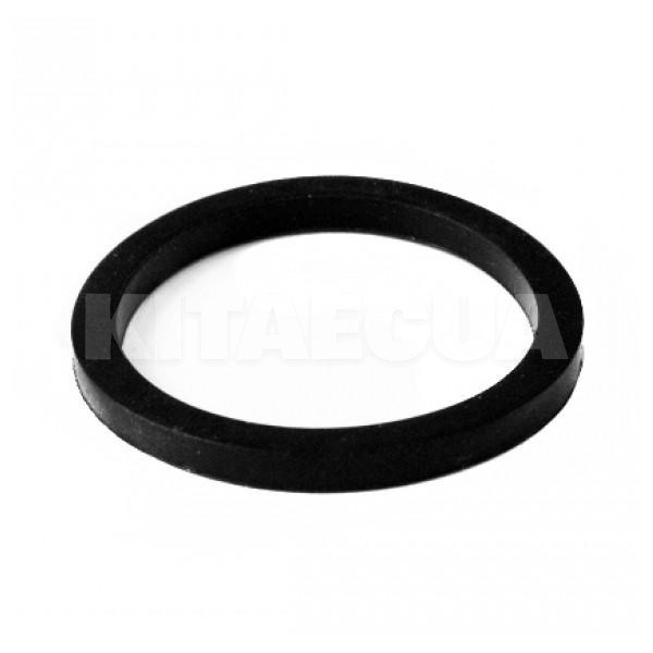 Прокладка термостата (кольцо) 1.6L 7 SEVEN PARTS на Chery KARRY (480-1306011)