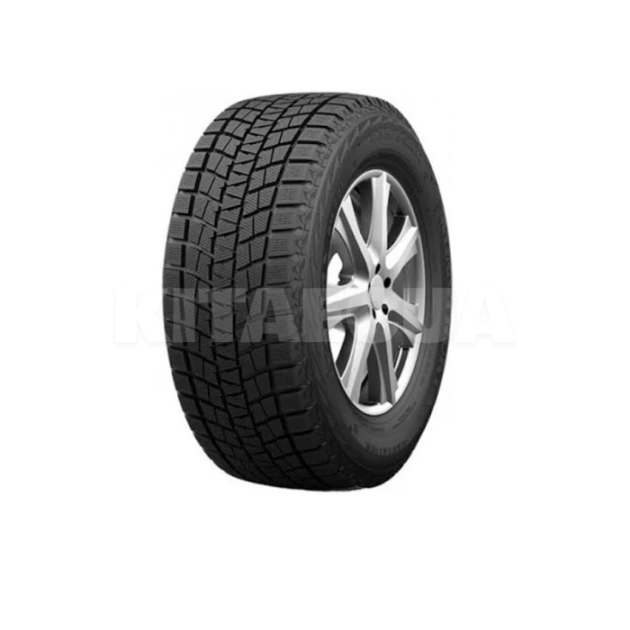 Шина зимняя 185/65R15 88H IceMax RW501 Habilead (1000349420)
