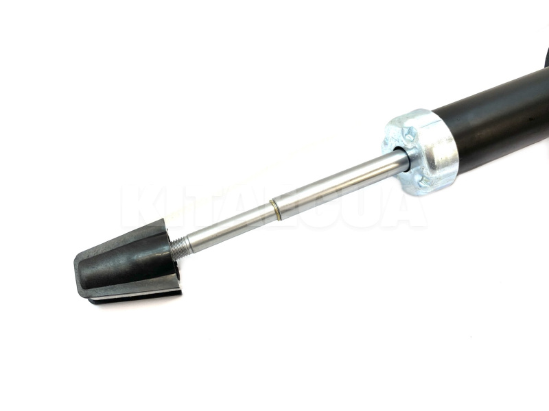 Амортизатор задний газомасляный KLM Autoparts на Chery ELARA (A21-2915010) - 2