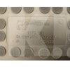 Резиновые коврики в салон Kia Carens III (2006-н.в.) (4шт) 201003 REZAW-PLAST (2570)