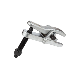 Съемник рулевых тяг и шаровых опор двухпозиционный 22 мм SIGMA