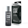 Ароматизатор "платина" 55мл Spray Lux Exclusive Platinum Winso (533781)