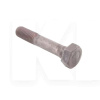 Болт крепления шатуна 1.6L на Chery AMULET (480-1004115)