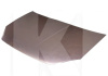 Капот на Chery ELARA (A21-8402010-DY)
