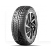 Шина зимняя 255/45R20 105V XL FR WinterCraft WS71 SUV Kumho (1000416789)