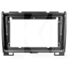Штатная магнитола PRO 9464 4+64 Gb 9" GREAT WALL Haval H3 2011-2016 SIGMA4car (39612)