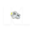 LED лампа для авто B8.5d T5 Tempest (tmp-38T5-12V)