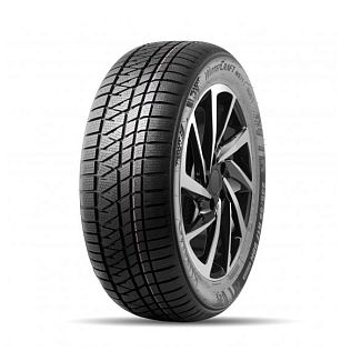 Шина зимова 255/45R20 105V XL FR WinterCraft WS71 SUV Kumho