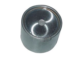 Толкатель клапана 1.0L 