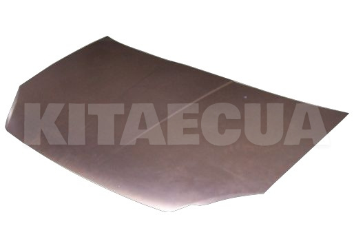 Капот на Chery ELARA (A21-8402010-DY)